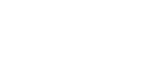 € 4.99 al mese