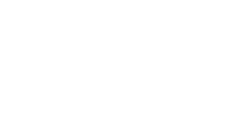 € 6.99 al mese
