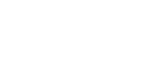 € 9.99 al mese