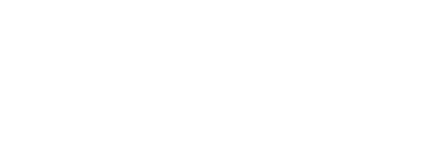 Casa Fibra Power