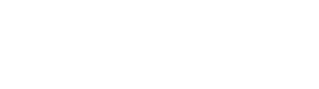 DEDICATO A TE. 
Super Promo Mobile 150.