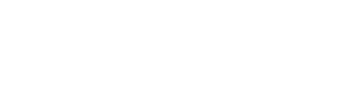 DEDICATO A TE. 
Super Mobile. Super Promo.
